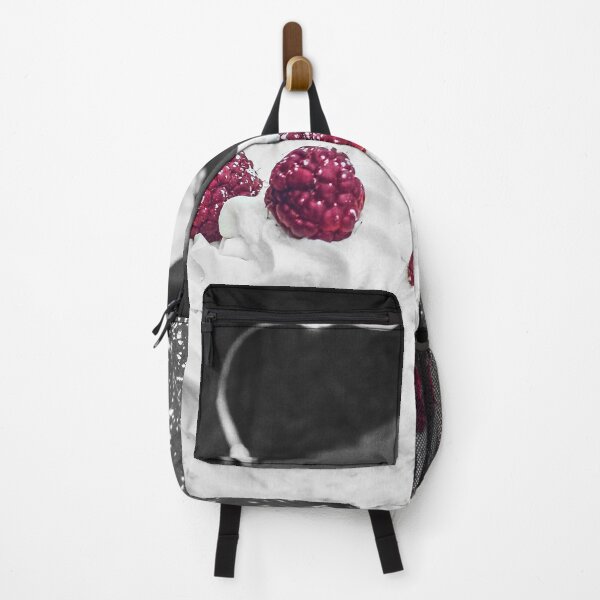Item preview, Raspberry Pastry designed and sold by Susan Maxwell Schmidt.