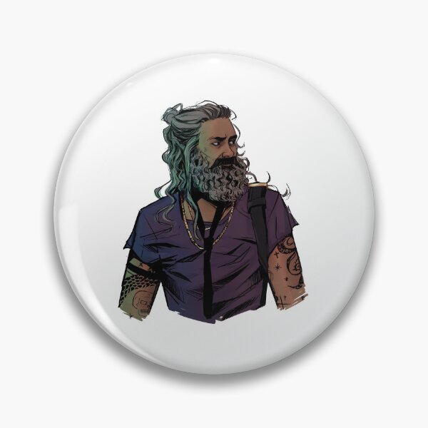 Artikelvorschau, Unsere Flagge bedeutet Tod Blackbeard Tattoo entworfen und verkauft von JobyeBee.