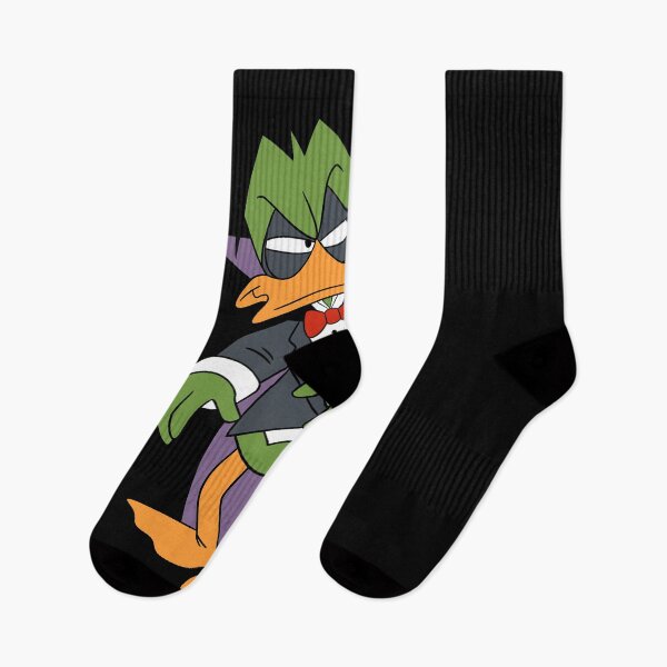 Item preview, Count Duckula designed and sold by CylerSomoy.