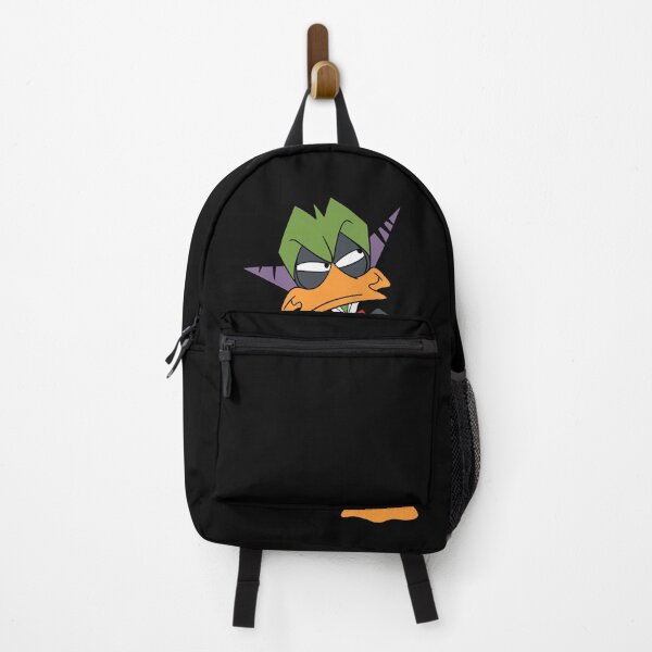Item preview, Count Duckula designed and sold by CylerSomoy.