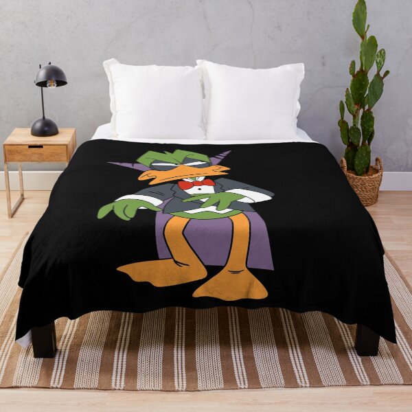 Item preview, Count Duckula designed and sold by CylerSomoy.