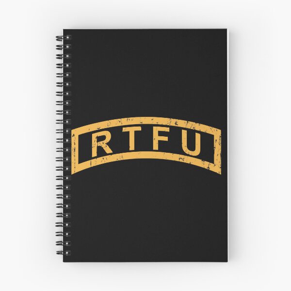 Item preview, Veteran Gift-Army Ranger Tab Rtfu 2014 designed and sold by SolittoSadeco.