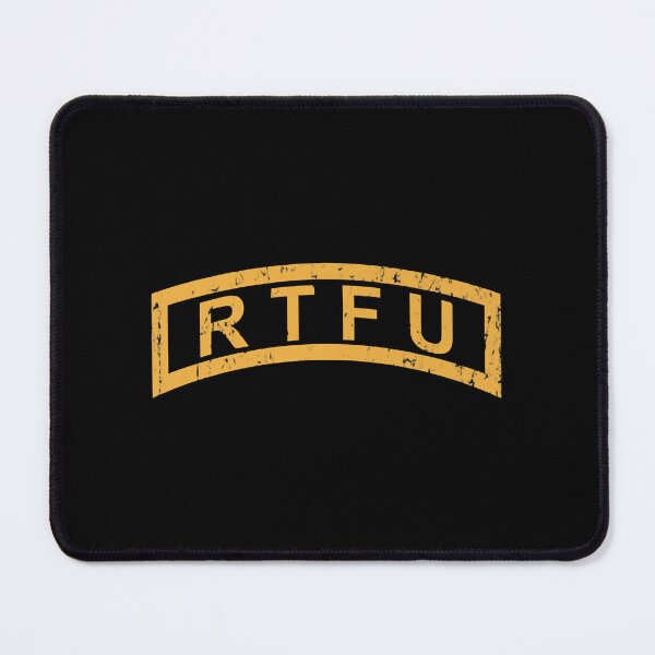 Item preview, Veteran Gift-Army Ranger Tab Rtfu 2014 designed and sold by SolittoSadeco.
