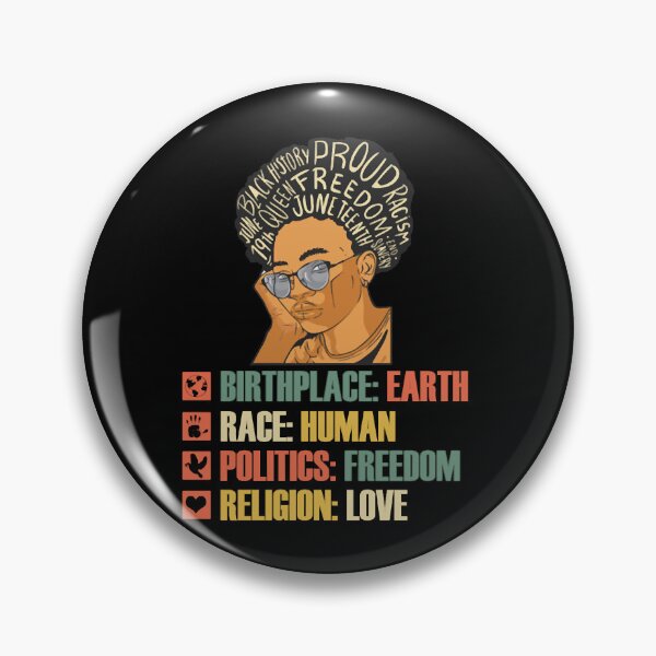 Item preview, Vintage Juneteenth Mujeres negras American Pride Afro designed and sold by SolittoSadeco.