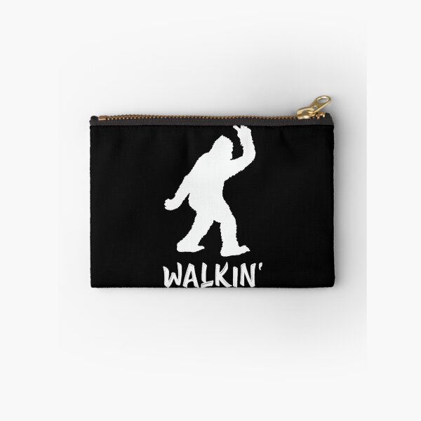 Item preview, WALKIN' Wookie Widespread Panic designed and sold by SolittoSadeco.
