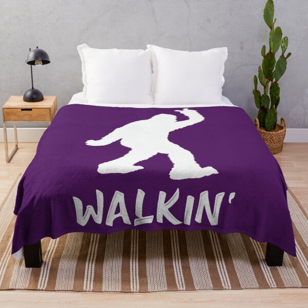 Item preview, WALKIN' Wookie Widespread Panic designed and sold by SolittoSadeco.