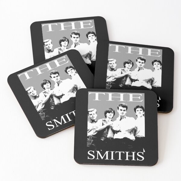 Item preview, THE BEST designed and sold by Catheysoe.