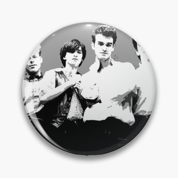 Item preview, THE BEST designed and sold by Catheysoe.