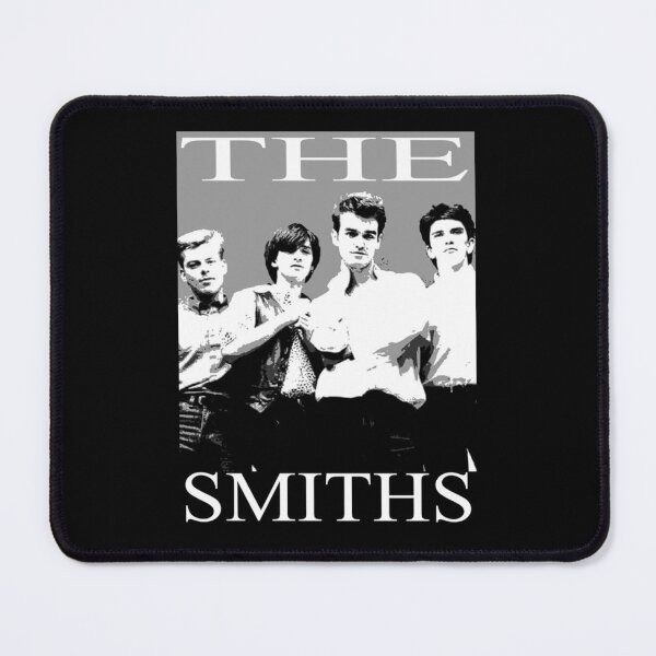 Item preview, THE BEST designed and sold by Catheysoe.