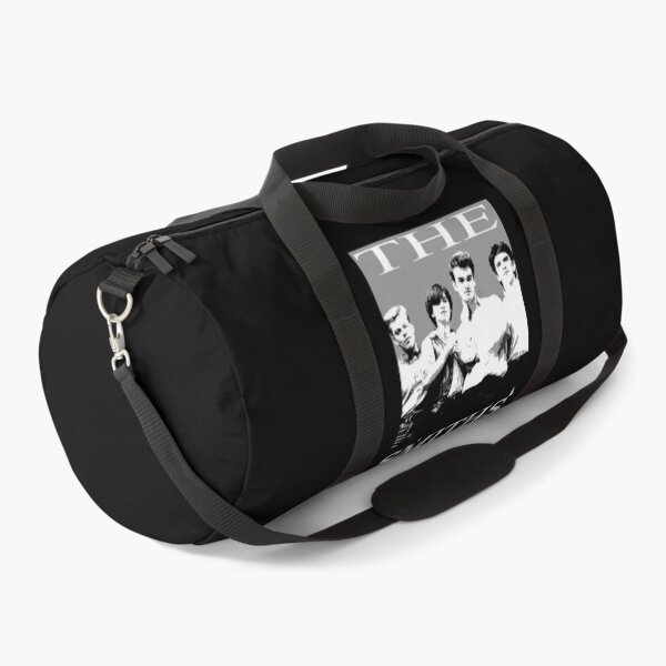 Item preview, THE BEST designed and sold by Catheysoe.
