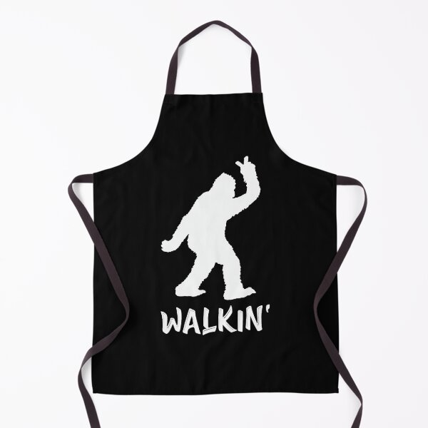 Item preview, WALKIN' Wookie Widespread Panic designed and sold by SolittoSadeco.