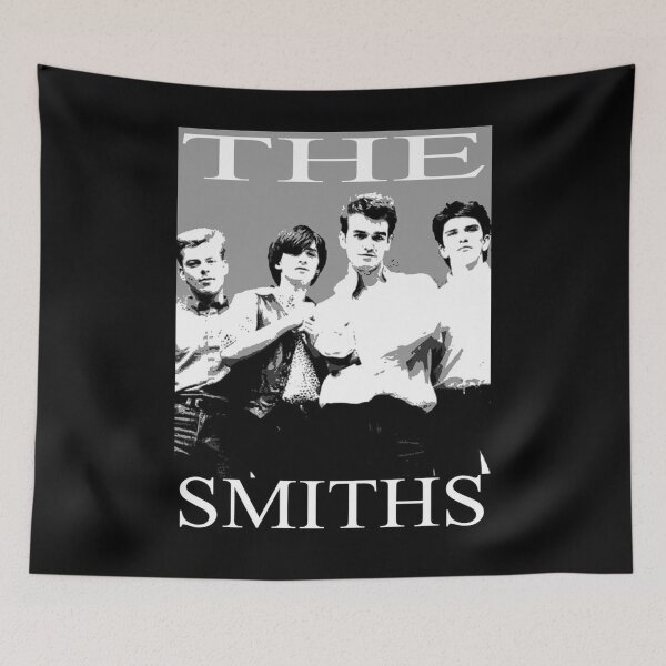 Item preview, THE BEST designed and sold by Catheysoe.