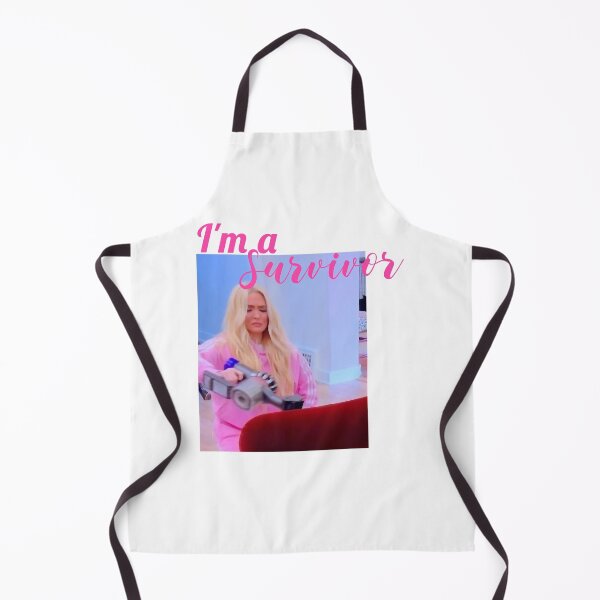Item preview, Mens Best Erika Jayne Is A Survivor Gifts For Movie Fans designed and sold by TamaraWard.
