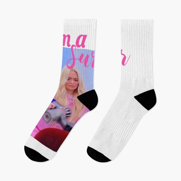 Item preview, Mens Best Erika Jayne Is A Survivor Gifts For Movie Fans designed and sold by TamaraWard.