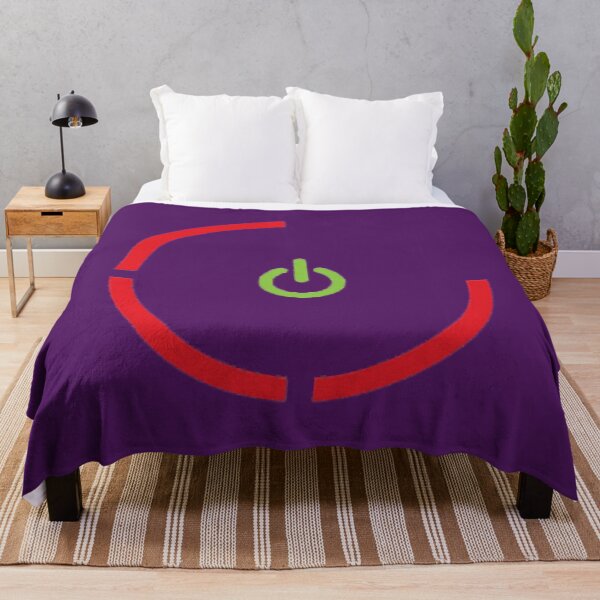 Item preview, Xbox 360 Red Ring Of Death (BLACK) designed and sold by SolittoSadeco.