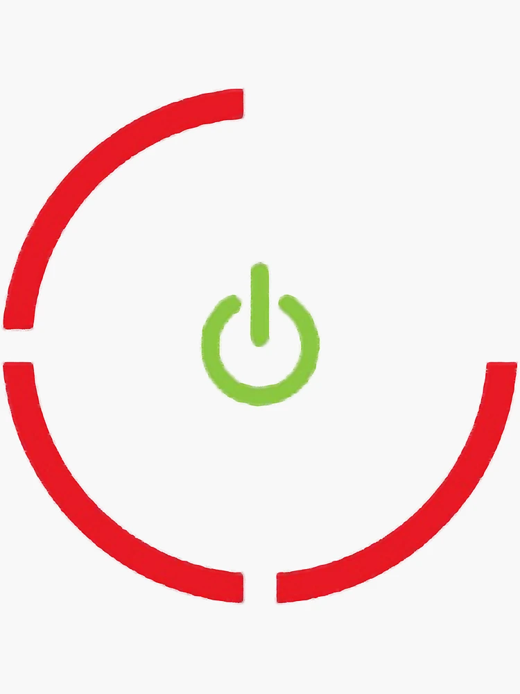 Of Death Xbox Xbox 360 Red Rings Fix Xbox Red Ring Of Death Cause