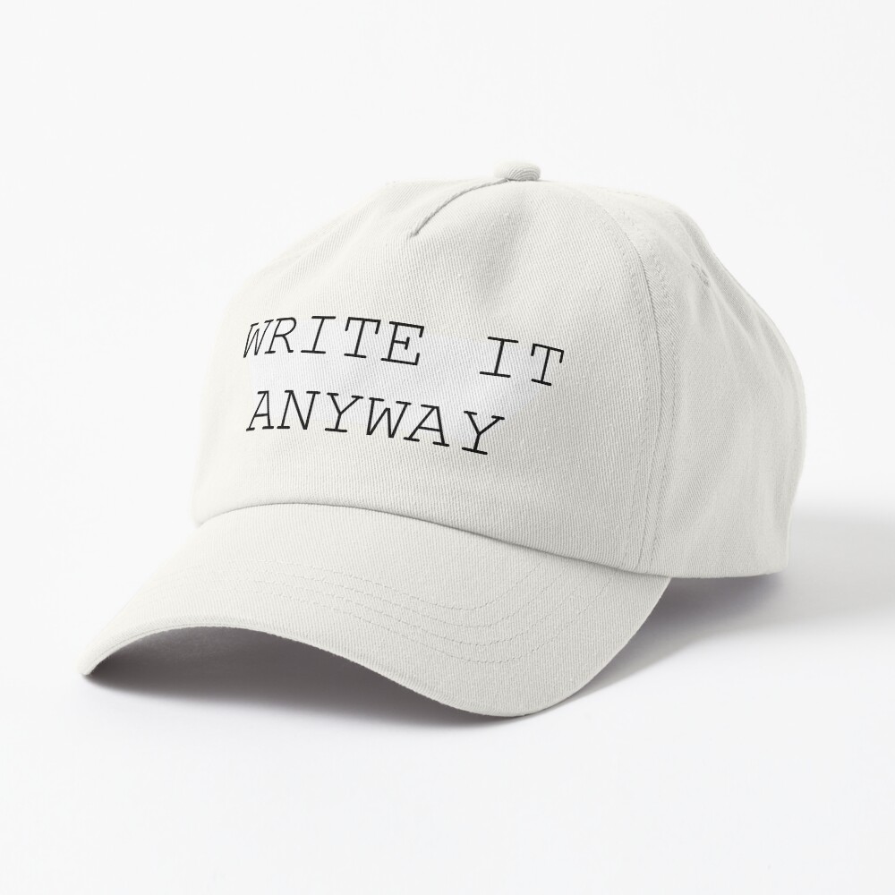 Item preview, Dad Hat designed and sold by mkosullivan27.