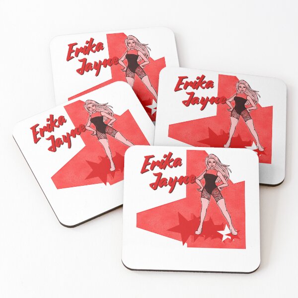 Item preview, Mens Funny Erika Jayne Gift For Music Fans designed and sold by TamaraWard.