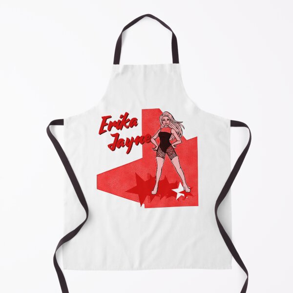 Item preview, Mens Funny Erika Jayne Gift For Music Fans designed and sold by TamaraWard.