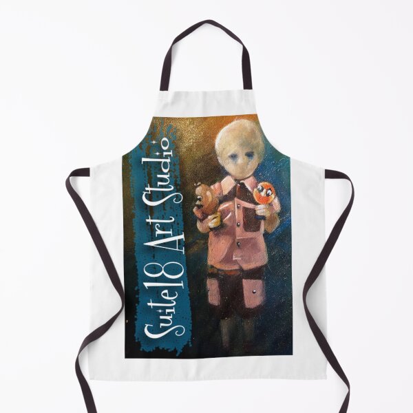 Item preview, Inner child  designed and sold by Joseph Boland.