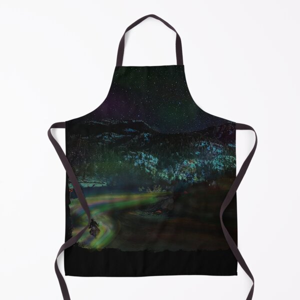 Item preview, MOTORCYCLING 19 designed and sold by THE AMERICAN TEEVANGELIST.