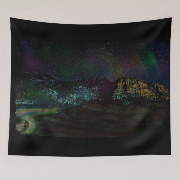Item preview, MOTORCYCLING 19 designed and sold by THE AMERICAN TEEVANGELIST.