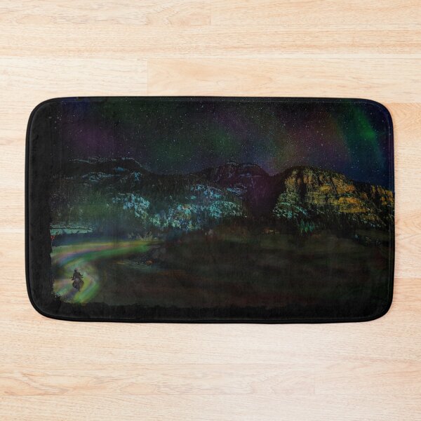 Item preview, MOTORCYCLING 19 designed and sold by THE AMERICAN TEEVANGELIST.