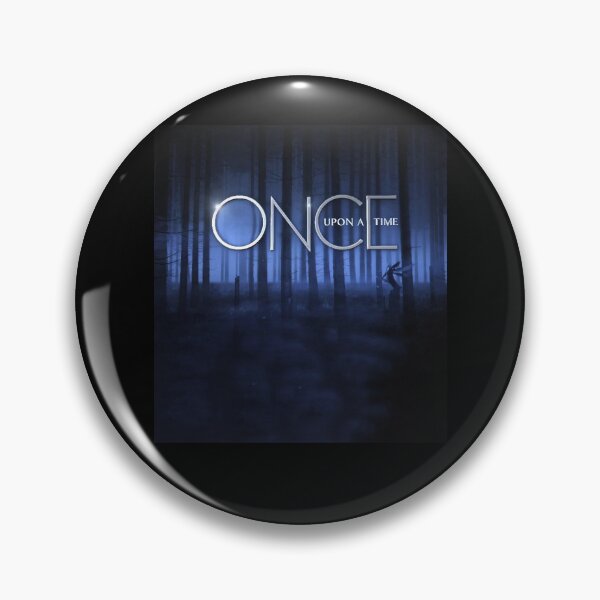 Item preview, Once Upon A Time  designed and sold by CathyCurrys.