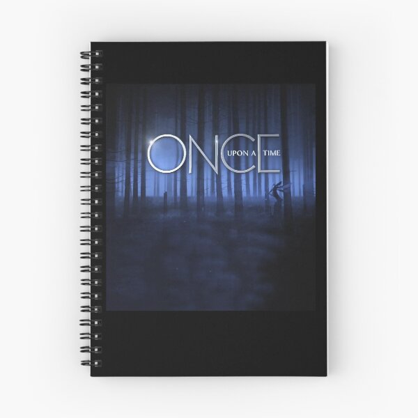 Item preview, Once Upon A Time  designed and sold by CathyCurrys.