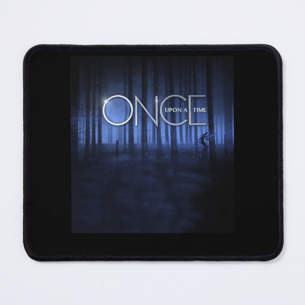 Item preview, Once Upon A Time  designed and sold by CathyCurrys.