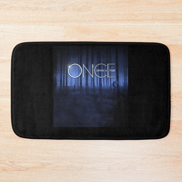 Item preview, Once Upon A Time  designed and sold by CathyCurrys.