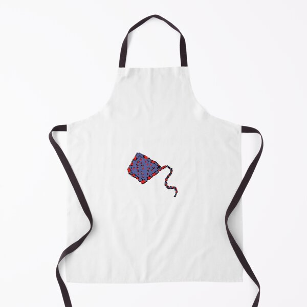 Item preview, Sealife crystal manta designed and sold by Coffeemerc117.