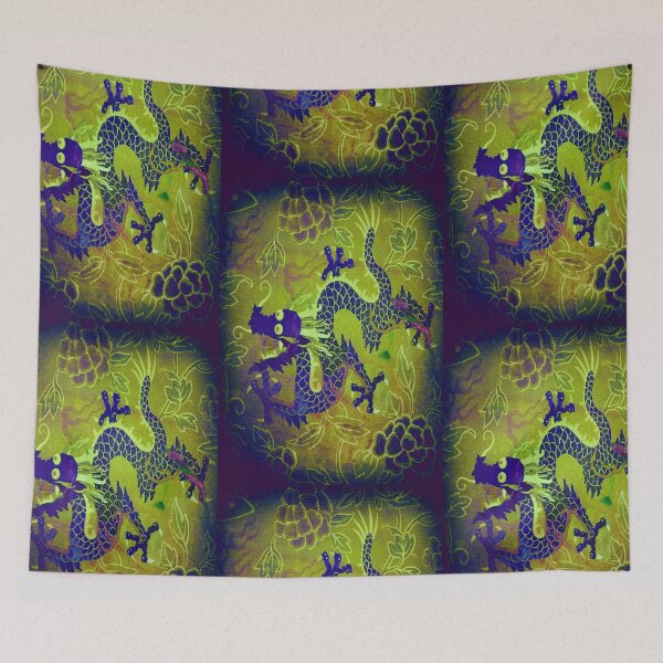 Item preview, 3726 Dragon designed and sold by AnkhaDesh.