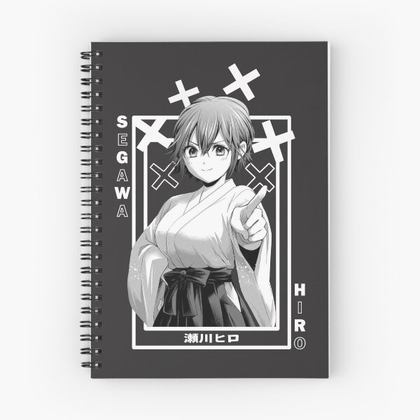 Artikelvorschau, Segawa Hiro - Kakkou no Iinazuke - Ein Kuckuckspaar entworfen und verkauft von ShopMello.