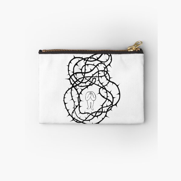 Item preview, Thicket designed and sold by Caroline Erb.