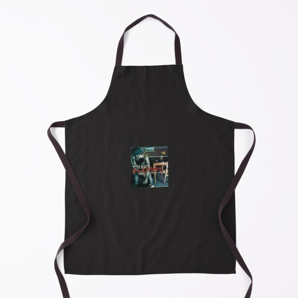 Item preview, Redman Classic T-Shirt designed and sold by AdrianZales.