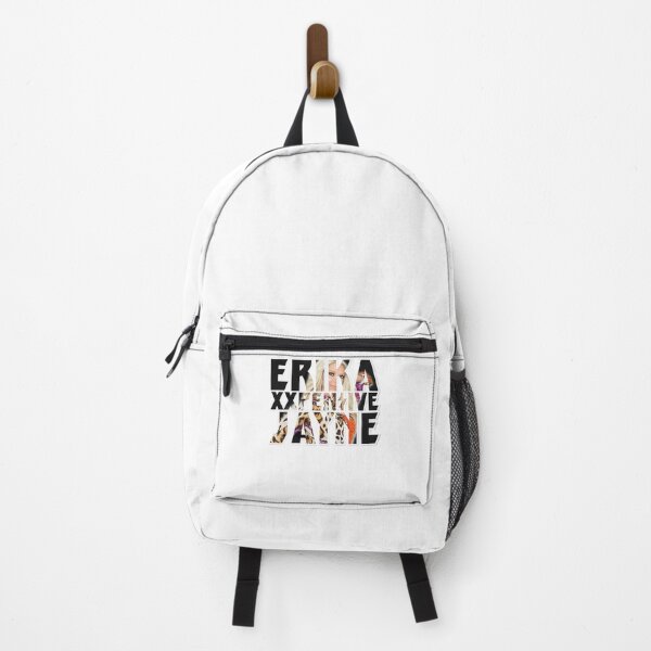 Item preview, Mens Womens Erika Jayne The Beauty Singer Funny Fans designed and sold by TamaraWard.