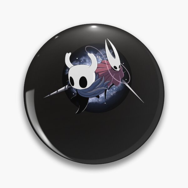 Item preview, Hollow Night Classic designed and sold by NestoreFabbri.