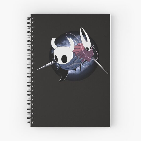 Item preview, Hollow Night Classic designed and sold by NestoreFabbri.