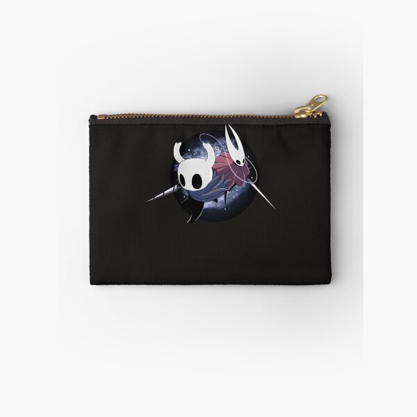 Item preview, Hollow Night Classic designed and sold by NestoreFabbri.