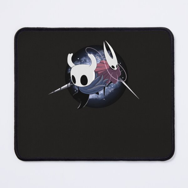 Item preview, Hollow Night Classic designed and sold by NestoreFabbri.