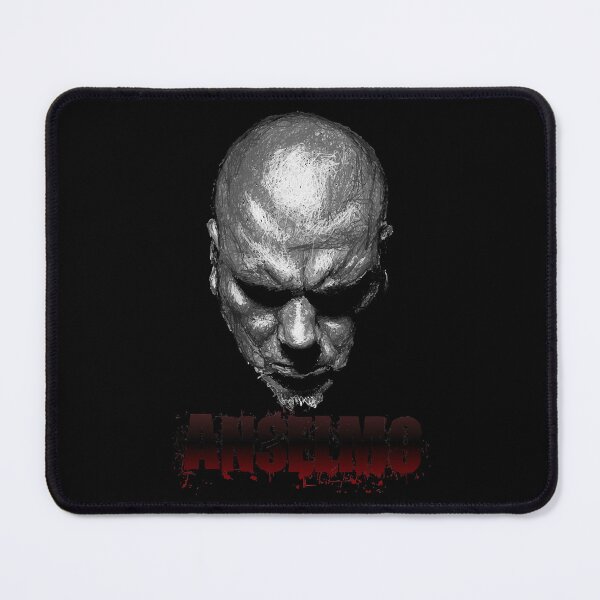 Item preview, Phil Anselmo designed and sold by CathyCurrys.