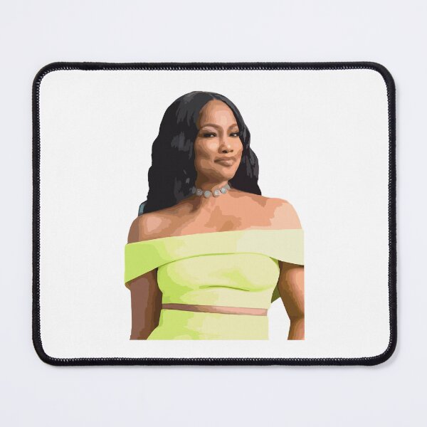 Item preview, More Then Awesome Real Housewives Graphic For Fan designed and sold by TamaraWard.