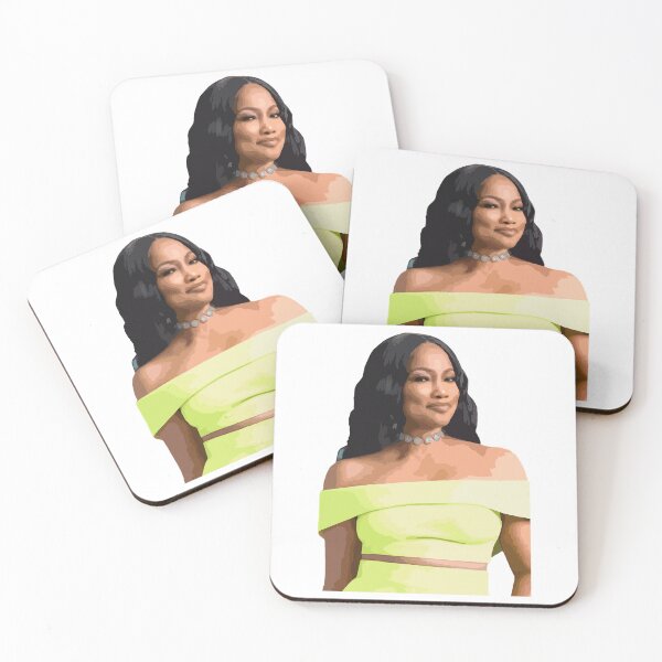 Item preview, More Then Awesome Real Housewives Graphic For Fan designed and sold by TamaraWard.