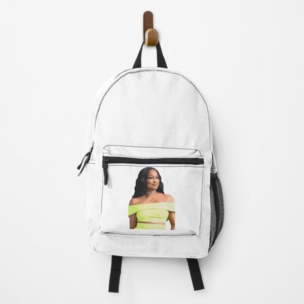 Item preview, More Then Awesome Real Housewives Graphic For Fan designed and sold by TamaraWard.