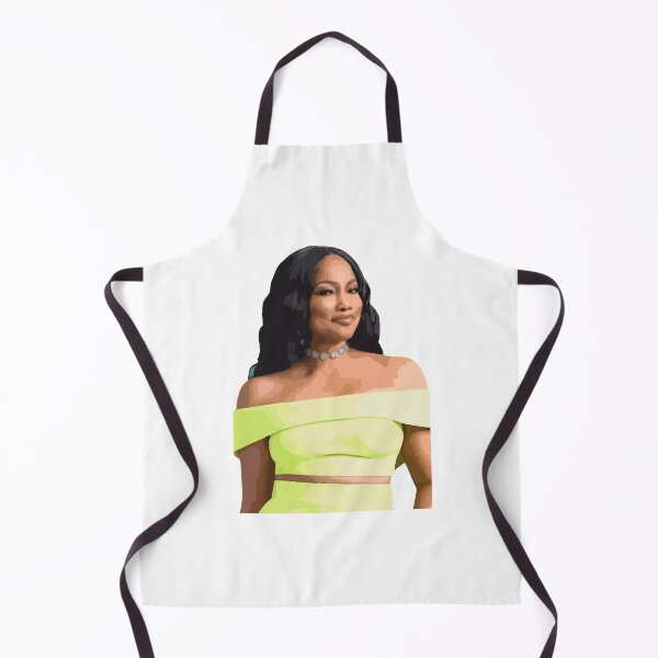 Item preview, More Then Awesome Real Housewives Graphic For Fan designed and sold by TamaraWard.