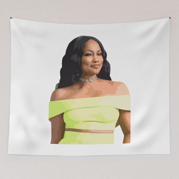 Item preview, More Then Awesome Real Housewives Graphic For Fan designed and sold by TamaraWard.