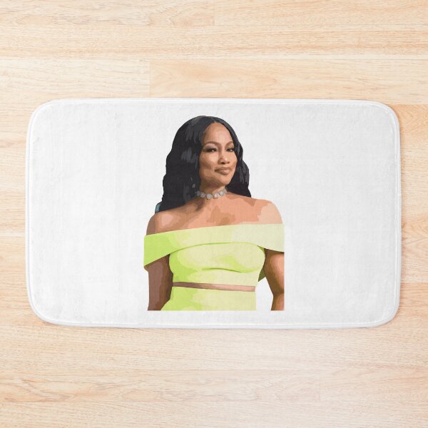 Item preview, More Then Awesome Real Housewives Graphic For Fan designed and sold by TamaraWard.
