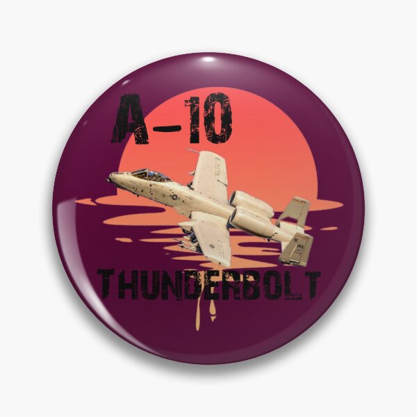 Item preview, A-10 2.0 designed and sold by partsmanrod.