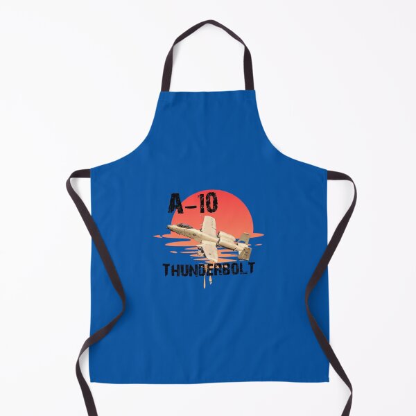 Item preview, A-10 2.0 designed and sold by partsmanrod.
